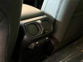 Thumbnail of 2025 Anvil Clearcoat Jeep Wrangler