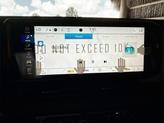 Thumbnail of 2025 Anvil Clearcoat Jeep Wrangler