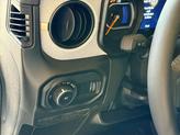 Thumbnail of 2025 Anvil Clearcoat Jeep Wrangler
