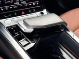 Thumbnail of 2019 Glacier White Metallic Audi e-tron
