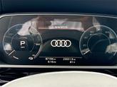 Thumbnail of 2019 Glacier White Metallic Audi e-tron