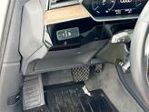 Thumbnail of 2019 Glacier White Metallic Audi e-tron