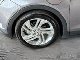 Thumbnail of 2023 Gray Ghost Metallic Chevrolet Bolt EV