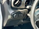 Thumbnail of 2018 Bright White Clearcoat Jeep Wrangler Unlimited