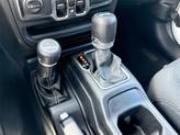 Thumbnail of 2018 Bright White Clearcoat Jeep Wrangler Unlimited