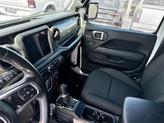 Thumbnail of 2018 Bright White Clearcoat Jeep Wrangler Unlimited