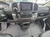 Thumbnail of 2023 Bright White Clearcoat RAM ProMaster 2500