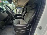 Thumbnail of 2023 Bright White Clearcoat RAM ProMaster 2500
