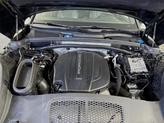 Thumbnail of 2021 Black Porsche Macan