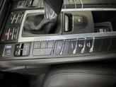 Thumbnail of 2021 Black Porsche Macan