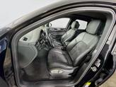 Thumbnail of 2021 Black Porsche Macan