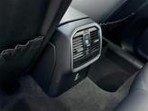 Thumbnail of 2021 Black Porsche Macan