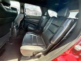 Thumbnail of 2022 Octane Red Pearlcoat Dodge Durango