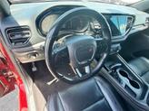 Thumbnail of 2022 Octane Red Pearlcoat Dodge Durango