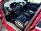 Thumbnail of 2022 Octane Red Pearlcoat Dodge Durango