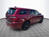 Thumbnail of 2022 Octane Red Pearlcoat Dodge Durango