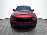 Thumbnail of 2022 Octane Red Pearlcoat Dodge Durango