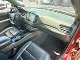 Thumbnail of 2022 Octane Red Pearlcoat Dodge Durango