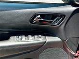 Thumbnail of 2022 Octane Red Pearlcoat Dodge Durango