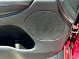Thumbnail of 2022 Octane Red Pearlcoat Dodge Durango