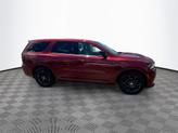 Thumbnail of 2022 Octane Red Pearlcoat Dodge Durango