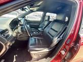 Thumbnail of 2022 Octane Red Pearlcoat Dodge Durango
