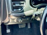 Thumbnail of 2022 Octane Red Pearlcoat Dodge Durango