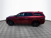 Thumbnail of 2022 Octane Red Pearlcoat Dodge Durango