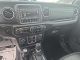 Thumbnail of 2022 Black Clearcoat Jeep Wrangler Unlimited 4xe