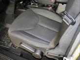 Thumbnail of 2018 Billet Silver Metallic Clearcoat Jeep Wrangler JK Unlimited