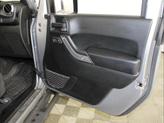 Thumbnail of 2018 Billet Silver Metallic Clearcoat Jeep Wrangler JK Unlimited
