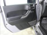 Thumbnail of 2018 Billet Silver Metallic Clearcoat Jeep Wrangler JK Unlimited