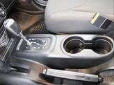 Thumbnail of 2018 Billet Silver Metallic Clearcoat Jeep Wrangler JK Unlimited