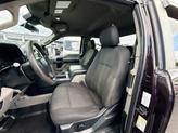 Thumbnail of 2020 Magma Red Ford F-150