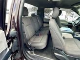 Thumbnail of 2020 Magma Red Ford F-150
