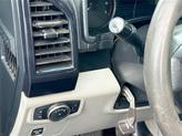 Thumbnail of 2020 Magma Red Ford F-150