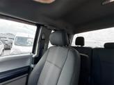 Thumbnail of 2020 Magma Red Ford F-150