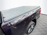 Thumbnail of 2020 Magma Red Ford F-150
