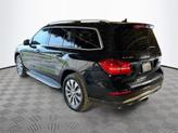 Thumbnail of 2019 Black Mercedes-Benz GLS 450