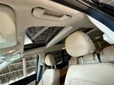 Thumbnail of 2019 Black Mercedes-Benz GLS 450