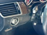 Thumbnail of 2019 Black Mercedes-Benz GLS 450