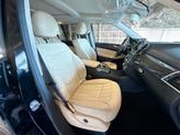 Thumbnail of 2019 Black Mercedes-Benz GLS 450