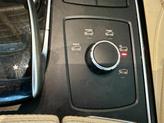 Thumbnail of 2019 Black Mercedes-Benz GLS 450