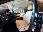 Thumbnail of 2019 Black Mercedes-Benz GLS 450