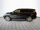 Thumbnail of 2019 Black Mercedes-Benz GLS 450