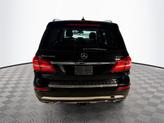 Thumbnail of 2019 Black Mercedes-Benz GLS 450