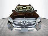 Thumbnail of 2019 Black Mercedes-Benz GLS 450