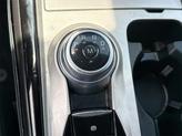 Thumbnail of 2021 Black Metallic Ford Explorer