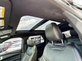 Thumbnail of 2021 Black Metallic Ford Explorer