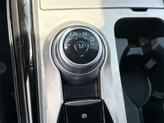 Thumbnail of 2021 Black Metallic Ford Explorer